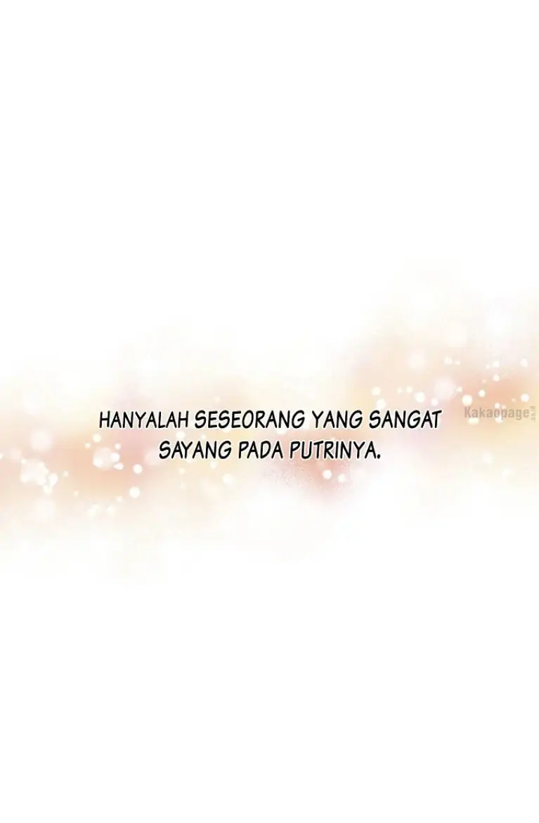 Spirit Farmer Chapter 37 - halaman 49