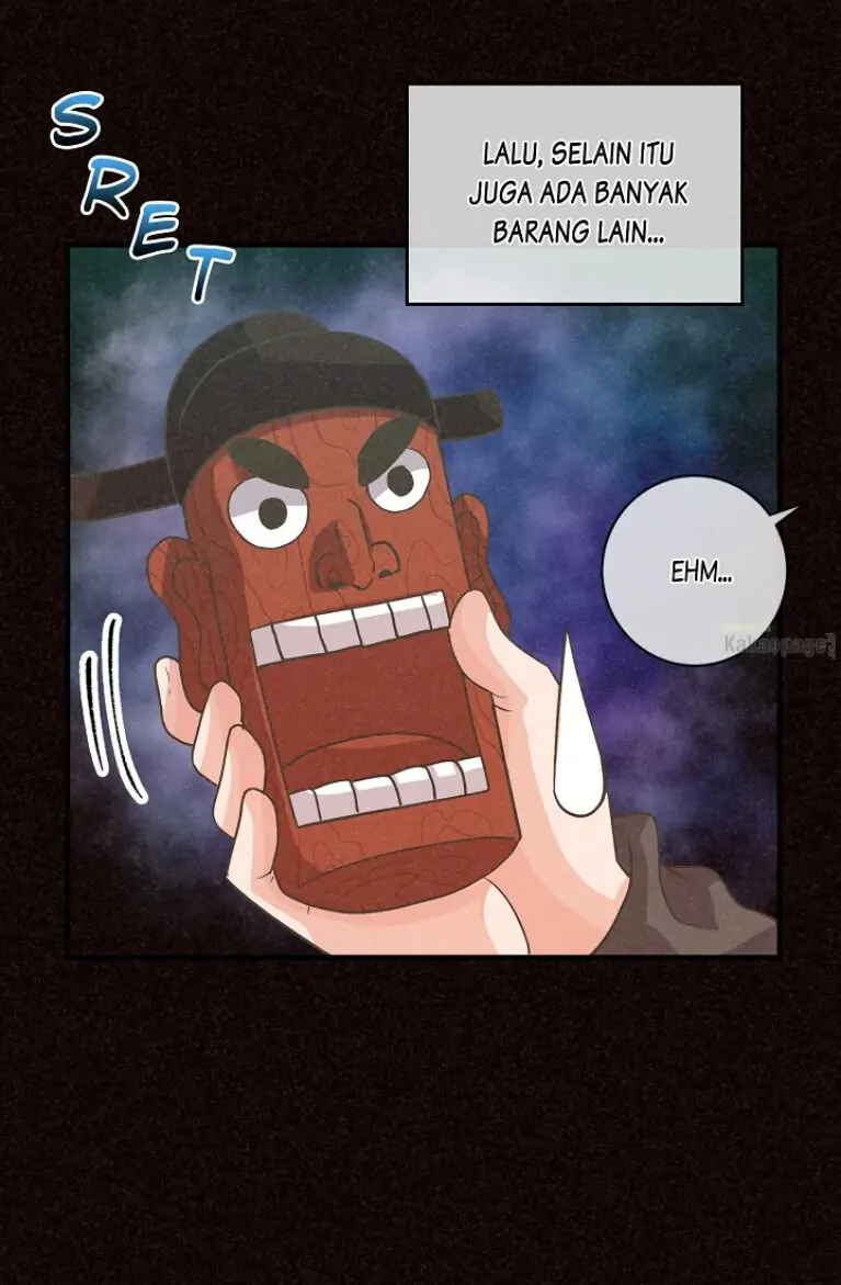 Spirit Farmer Chapter 37 - halaman 52