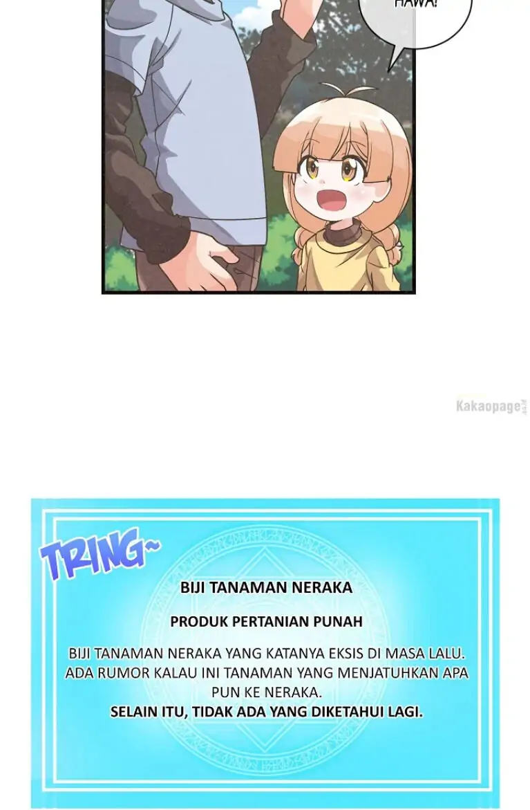 Spirit Farmer Chapter 37 - halaman 55