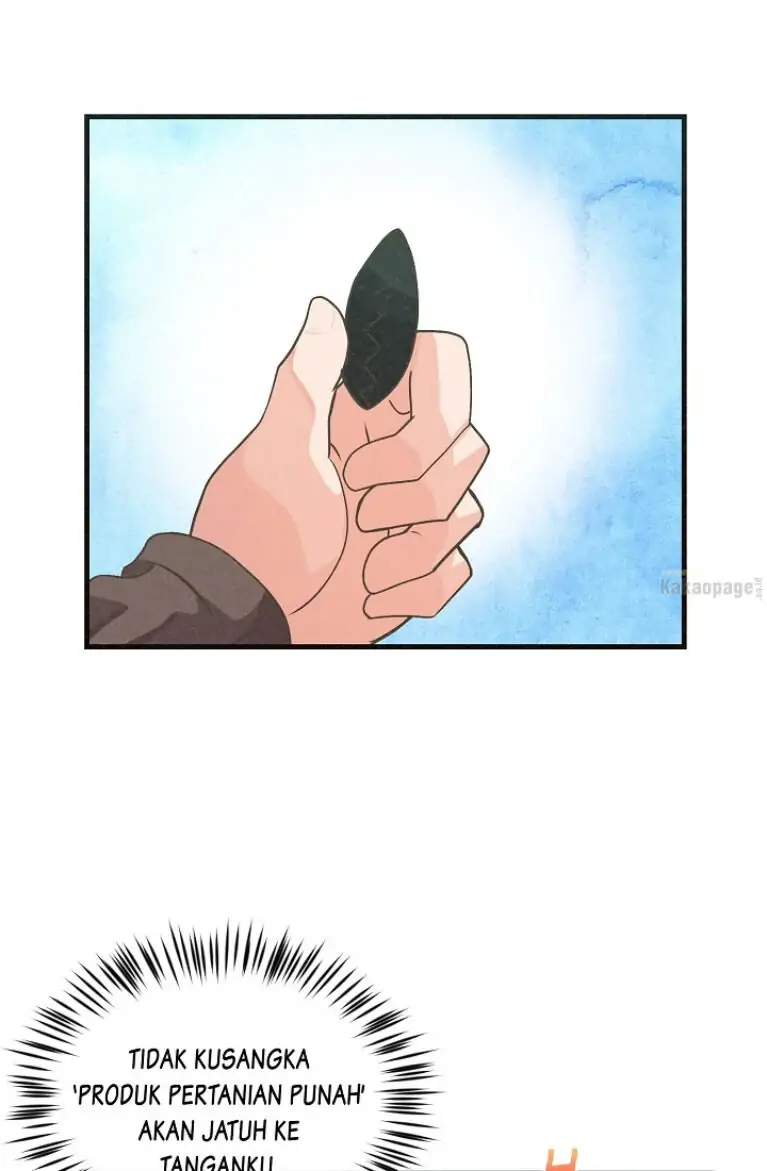 Spirit Farmer Chapter 37 - halaman 56