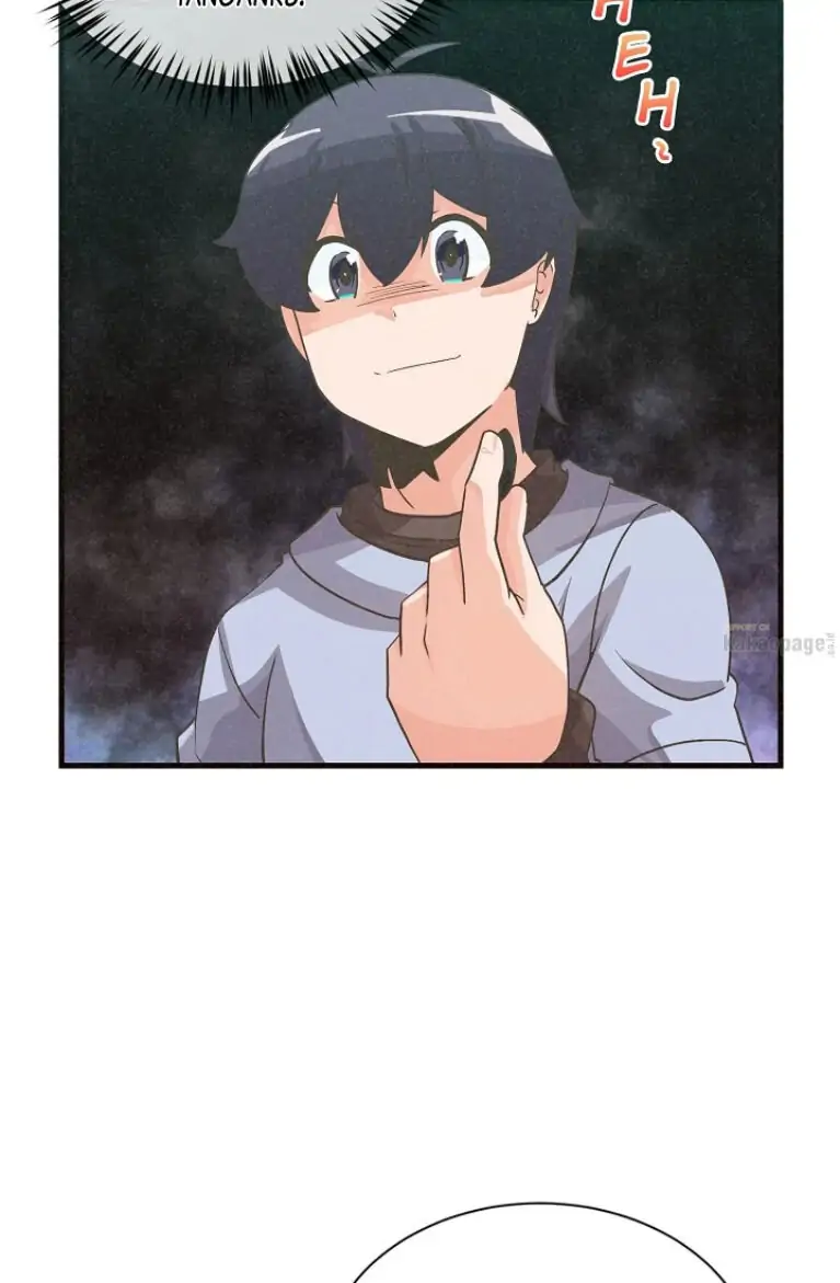 Spirit Farmer Chapter 37 - halaman 57