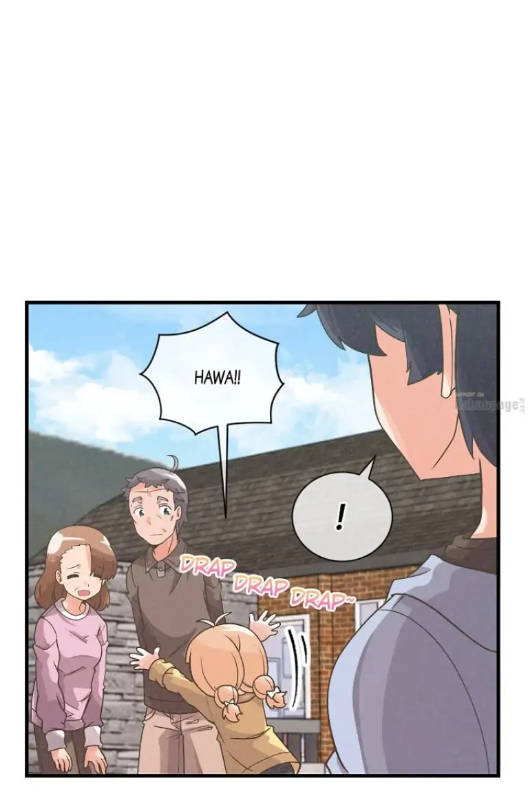 Spirit Farmer Chapter 37 - halaman 61