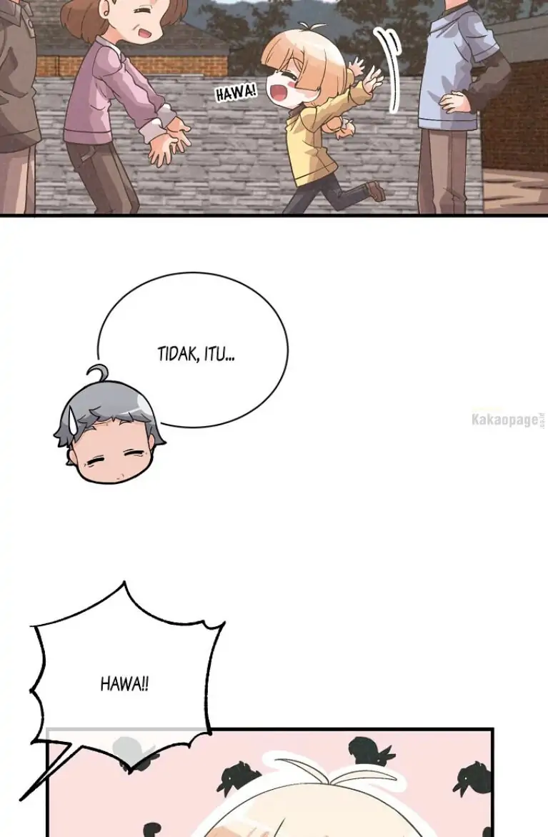 Spirit Farmer Chapter 37 - halaman 63