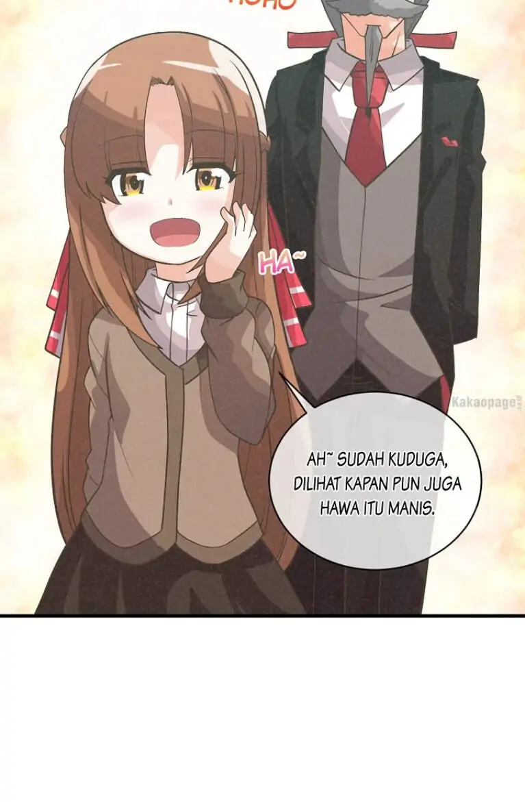 Spirit Farmer Chapter 37 - halaman 65