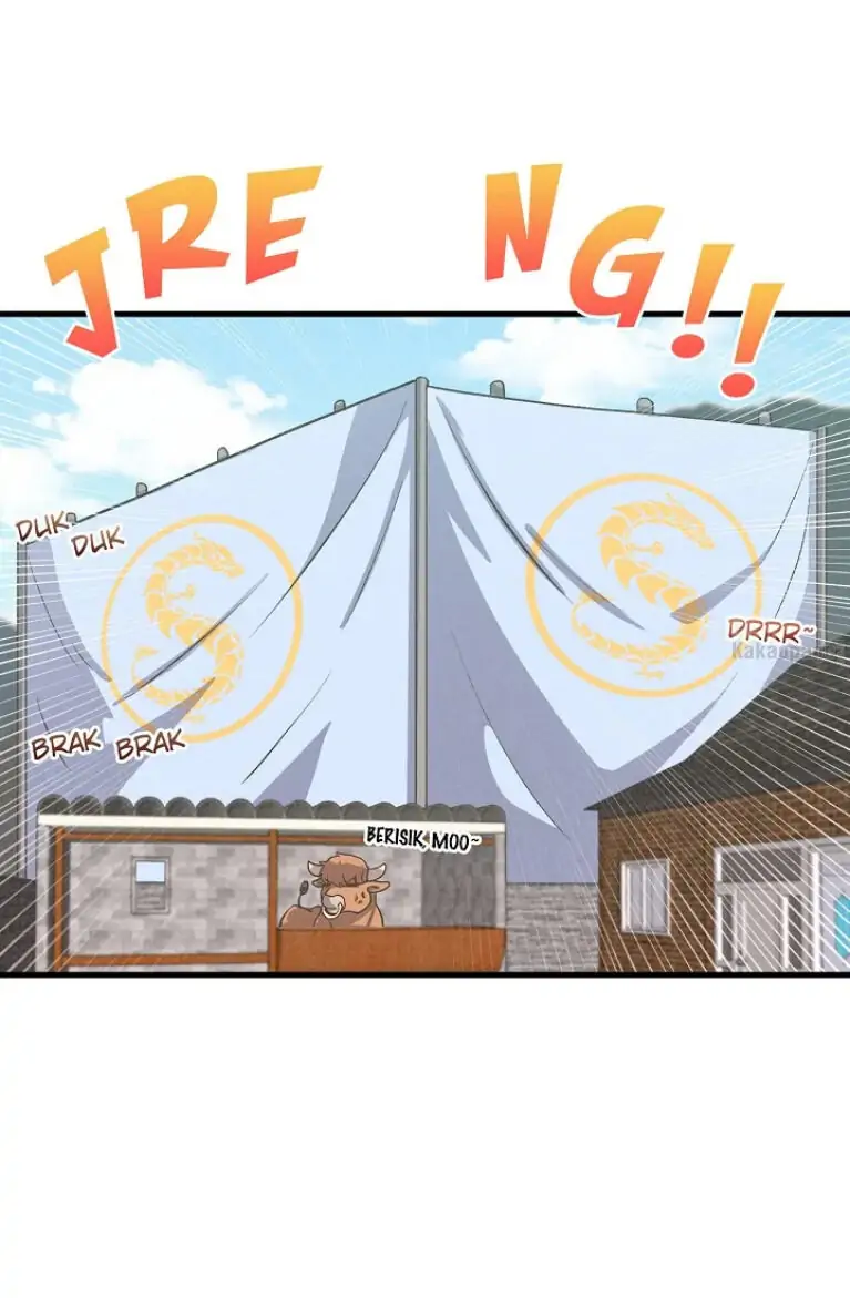 Spirit Farmer Chapter 37 - halaman 73