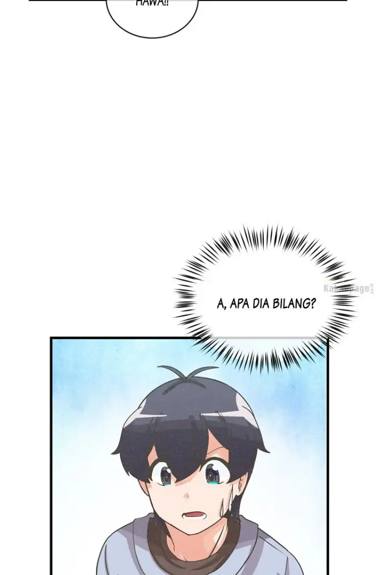 Spirit Farmer Chapter 37 - halaman 77
