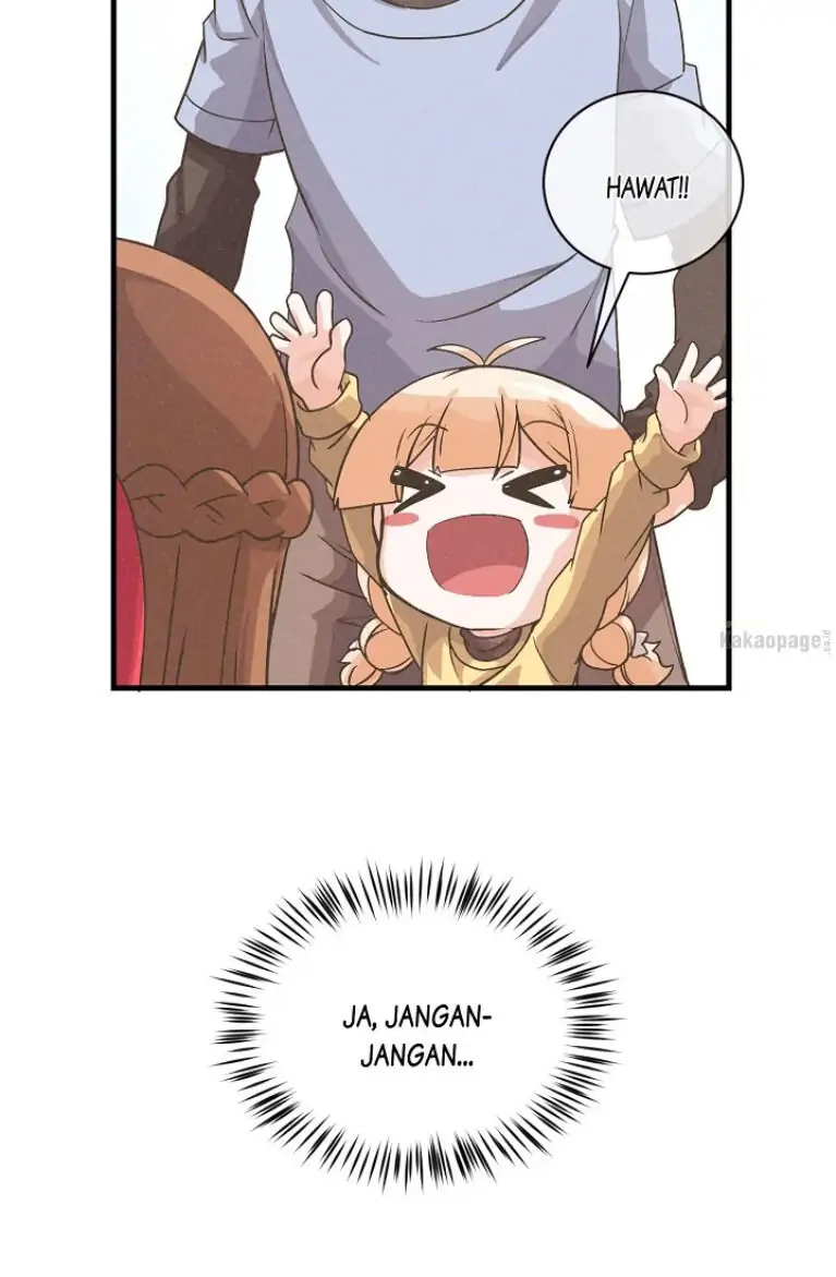 Spirit Farmer Chapter 37 - halaman 78