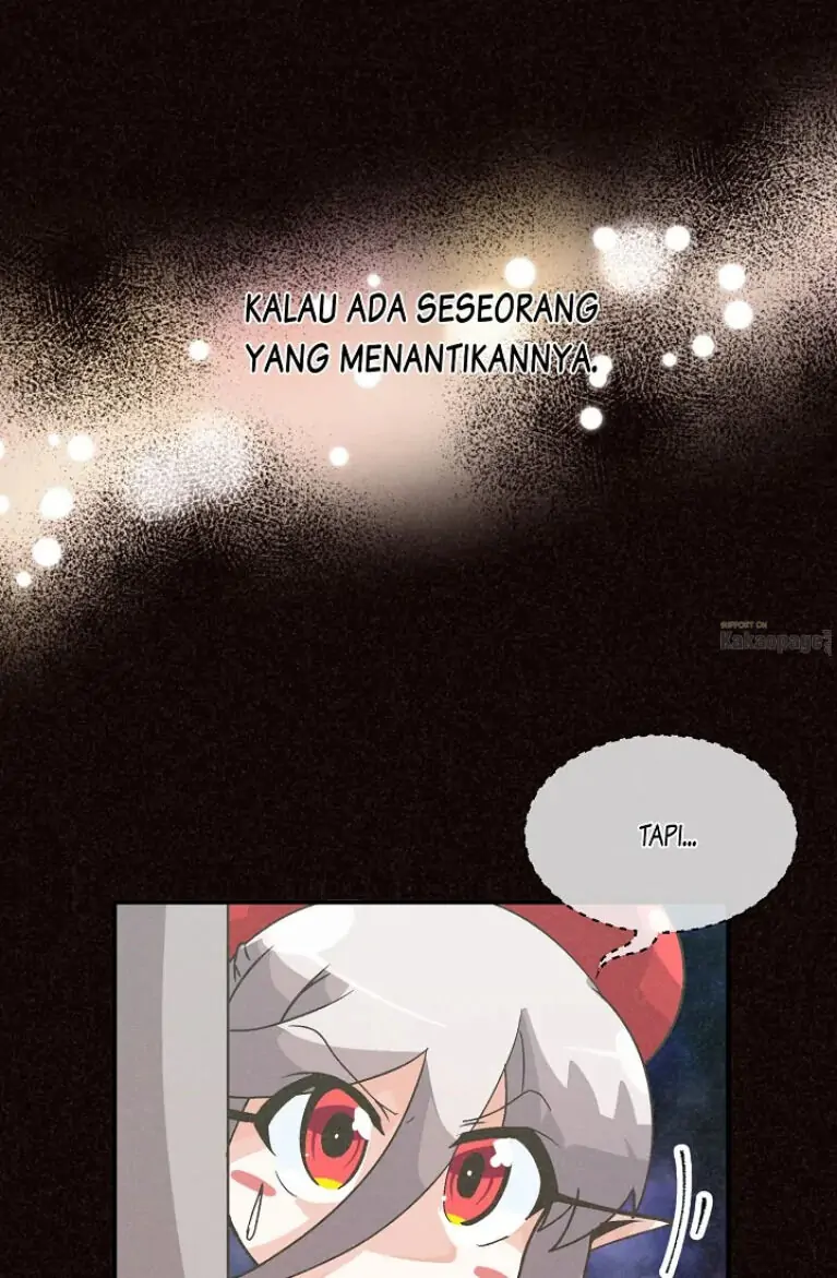 Spirit Farmer Chapter 37 - halaman 8