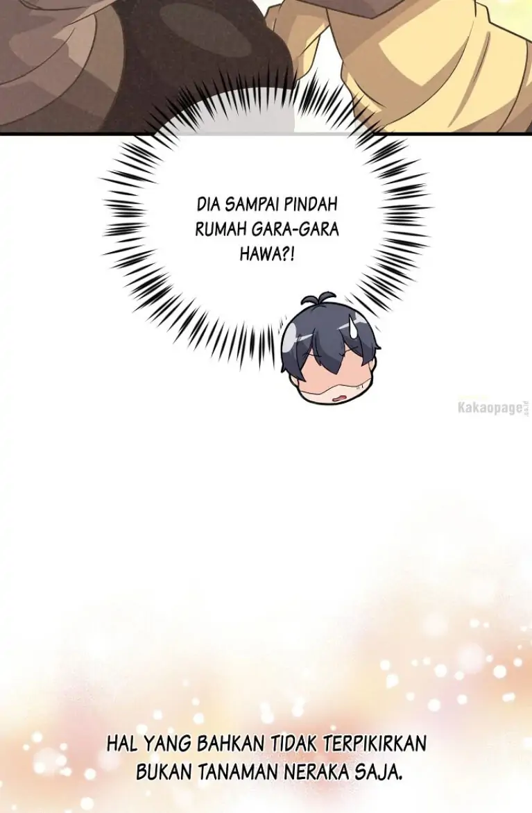 Spirit Farmer Chapter 37 - halaman 80