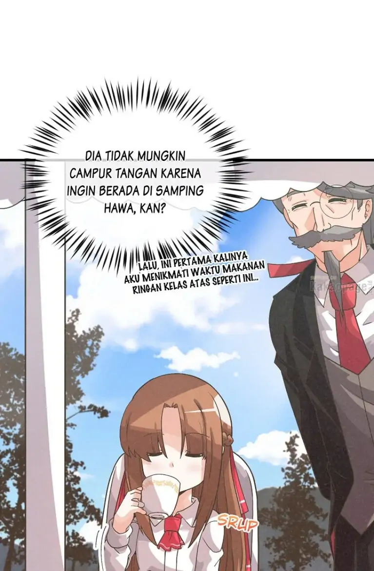 Spirit Farmer Chapter 38 - halaman 10