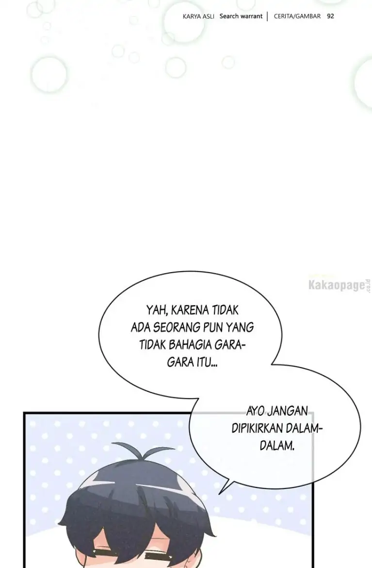 Spirit Farmer Chapter 38 - halaman 12