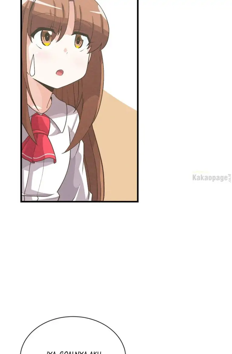 Spirit Farmer Chapter 38 - halaman 18