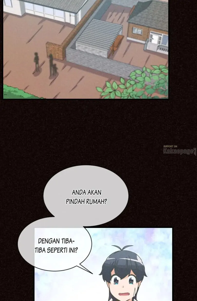 Spirit Farmer Chapter 38 - halaman 2