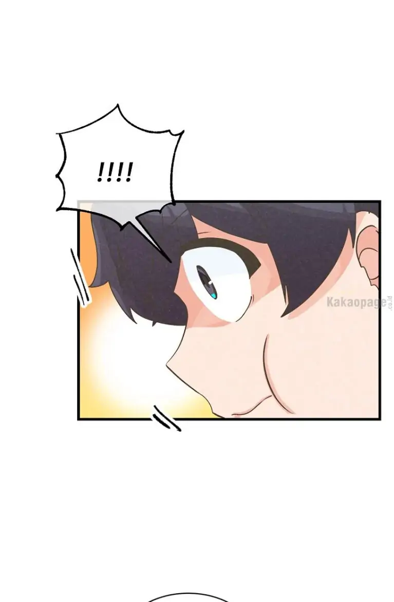 Spirit Farmer Chapter 38 - halaman 31