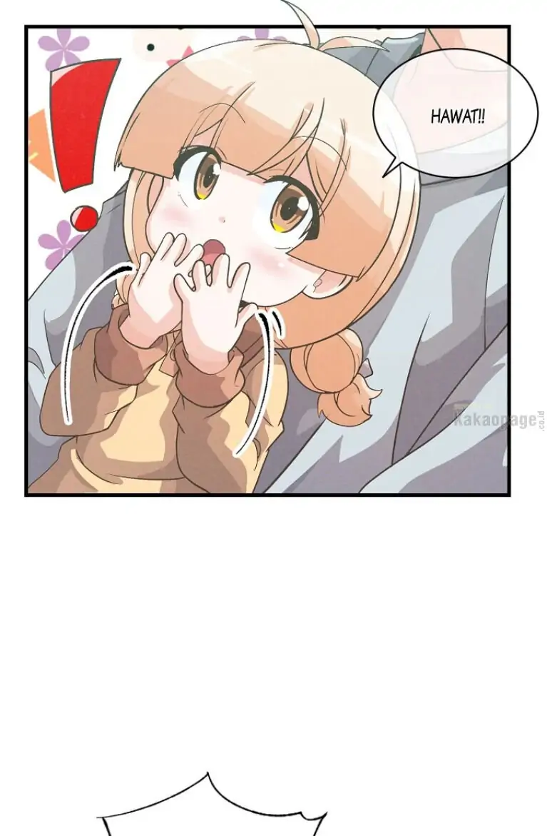 Spirit Farmer Chapter 38 - halaman 48