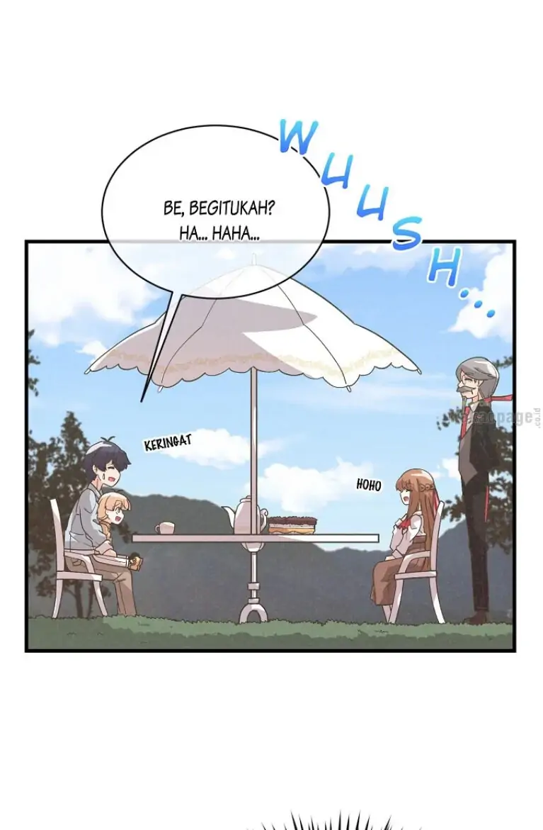 Spirit Farmer Chapter 38 - halaman 52