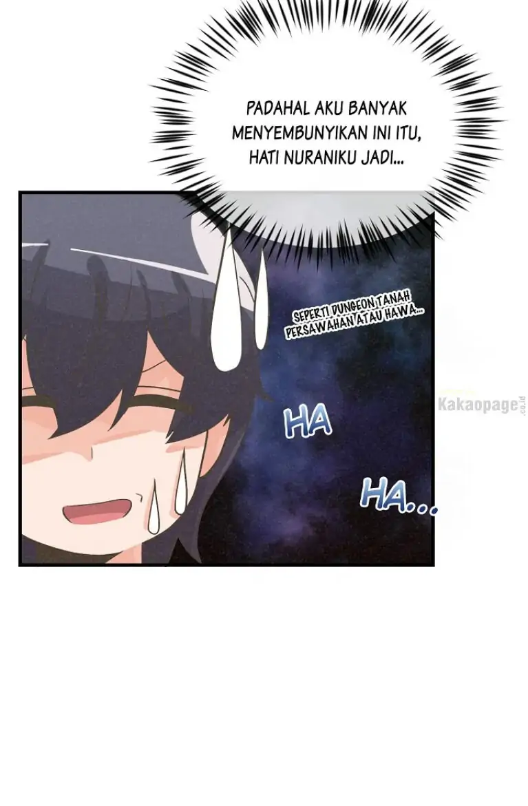 Spirit Farmer Chapter 38 - halaman 53