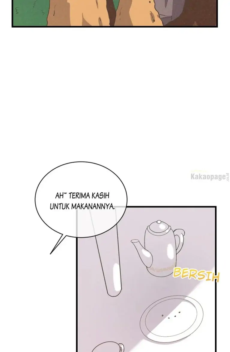 Spirit Farmer Chapter 38 - halaman 55