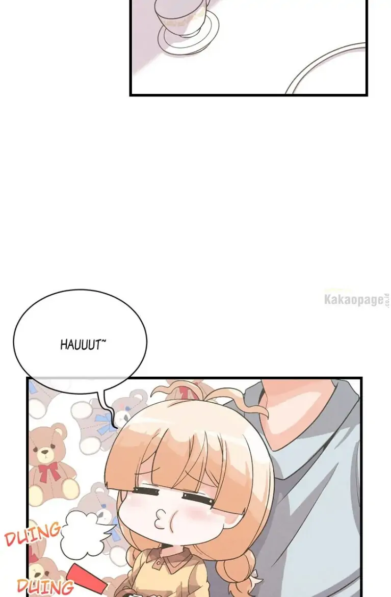 Spirit Farmer Chapter 38 - halaman 56