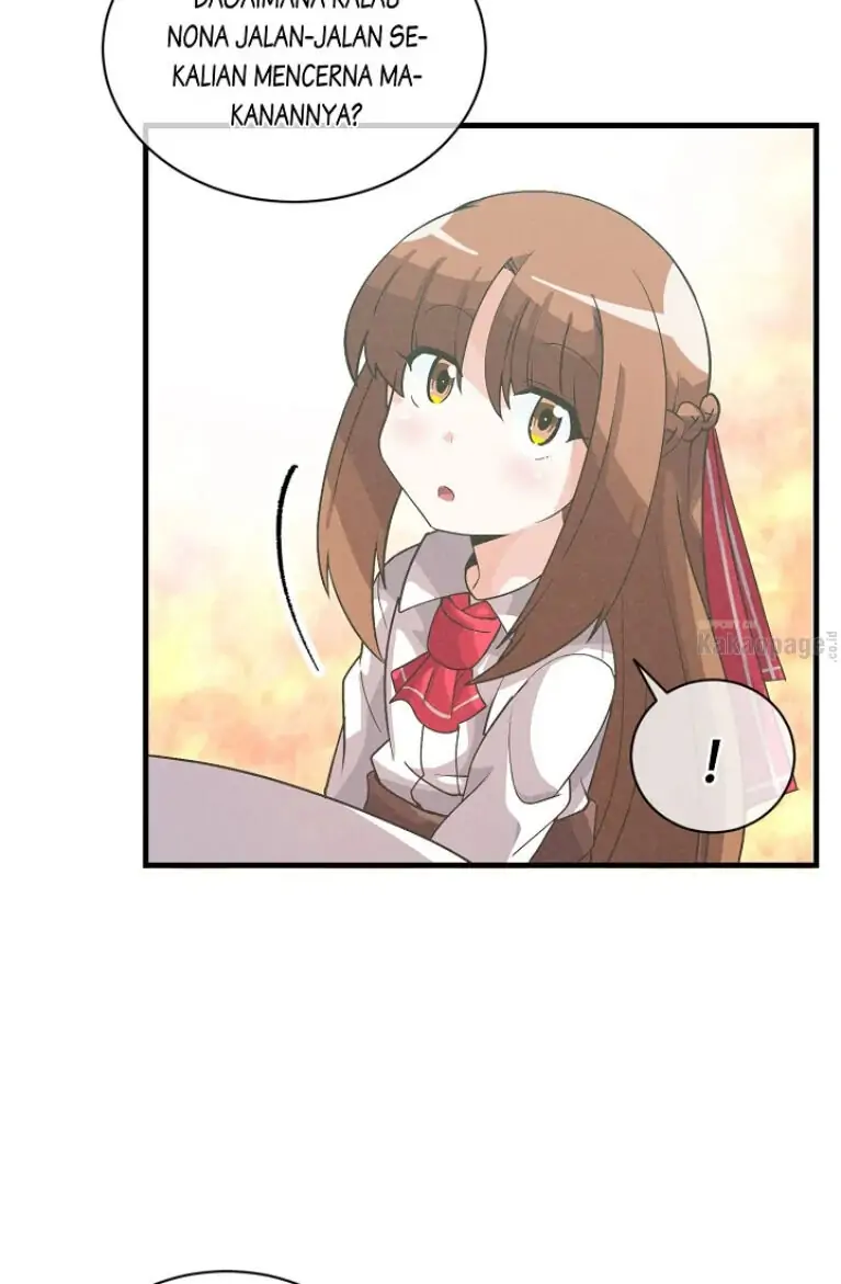 Spirit Farmer Chapter 38 - halaman 60