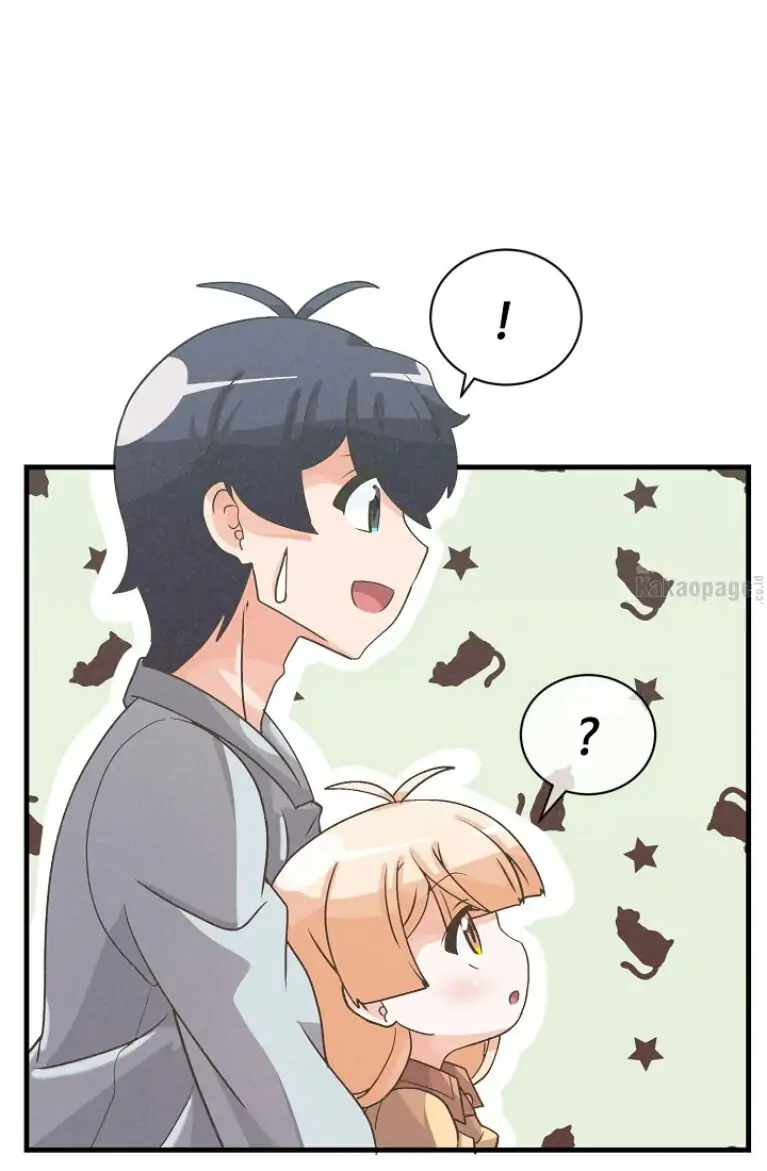Spirit Farmer Chapter 38 - halaman 62