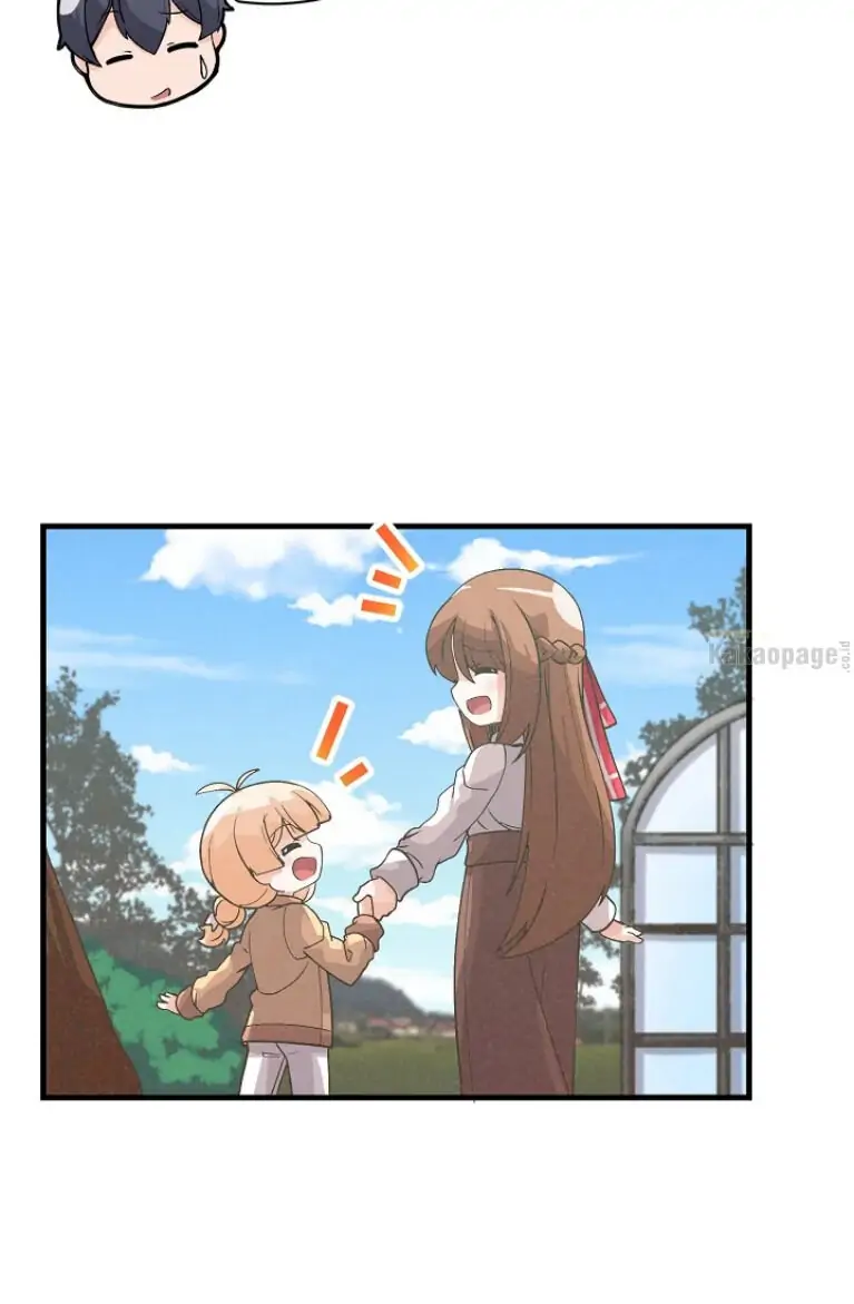 Spirit Farmer Chapter 38 - halaman 65
