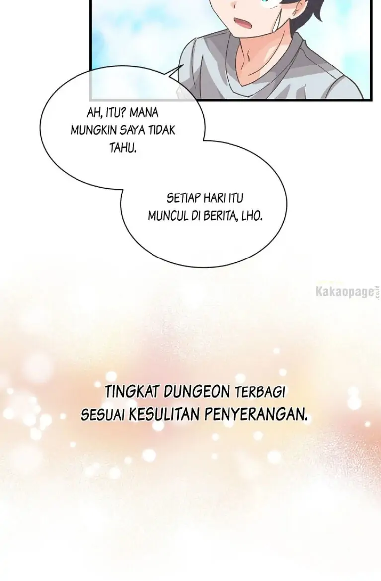 Spirit Farmer Chapter 38 - halaman 69