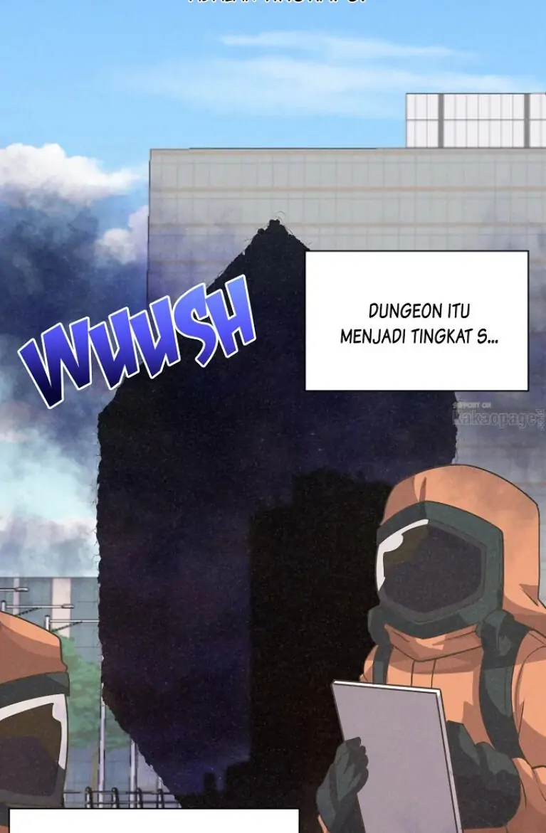 Spirit Farmer Chapter 38 - halaman 72