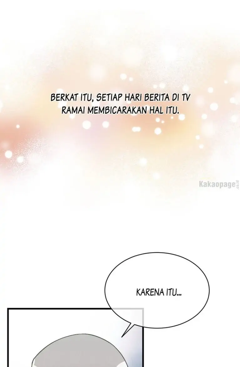 Spirit Farmer Chapter 38 - halaman 75