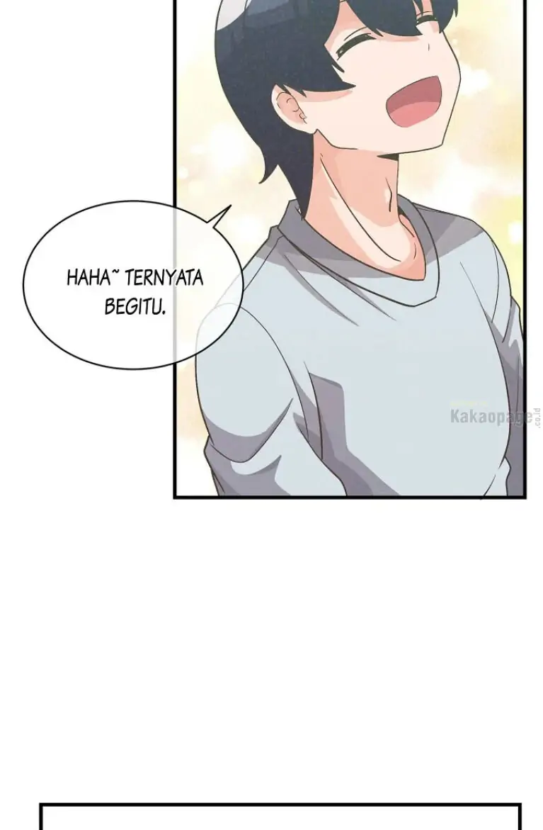Spirit Farmer Chapter 38 - halaman 77