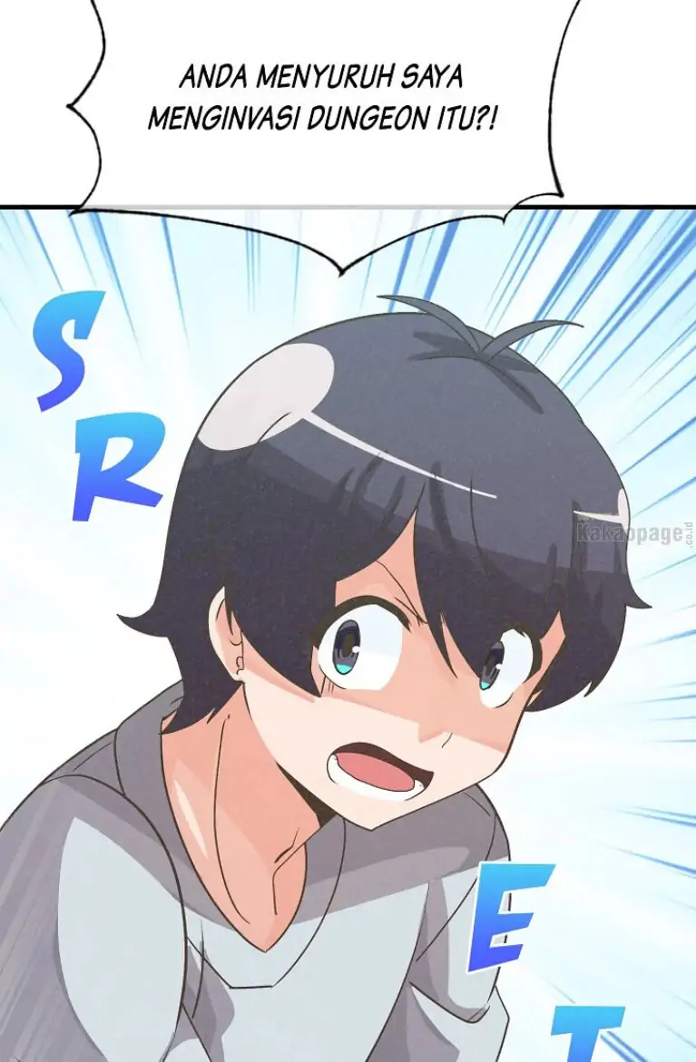 Spirit Farmer Chapter 38 - halaman 79