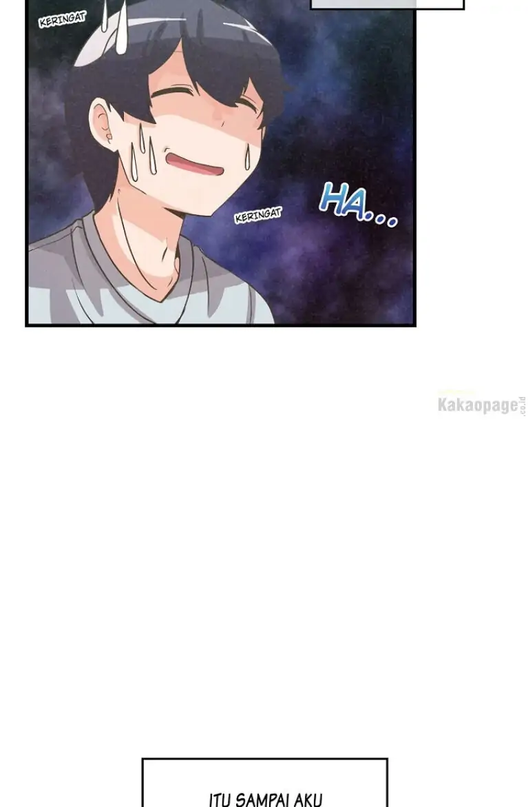 Spirit Farmer Chapter 38 - halaman 8