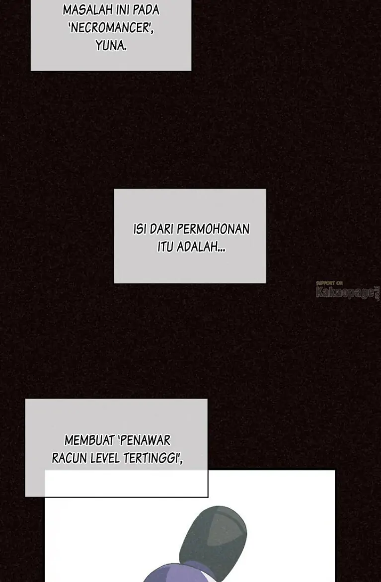 Spirit Farmer Chapter 39 - halaman 12