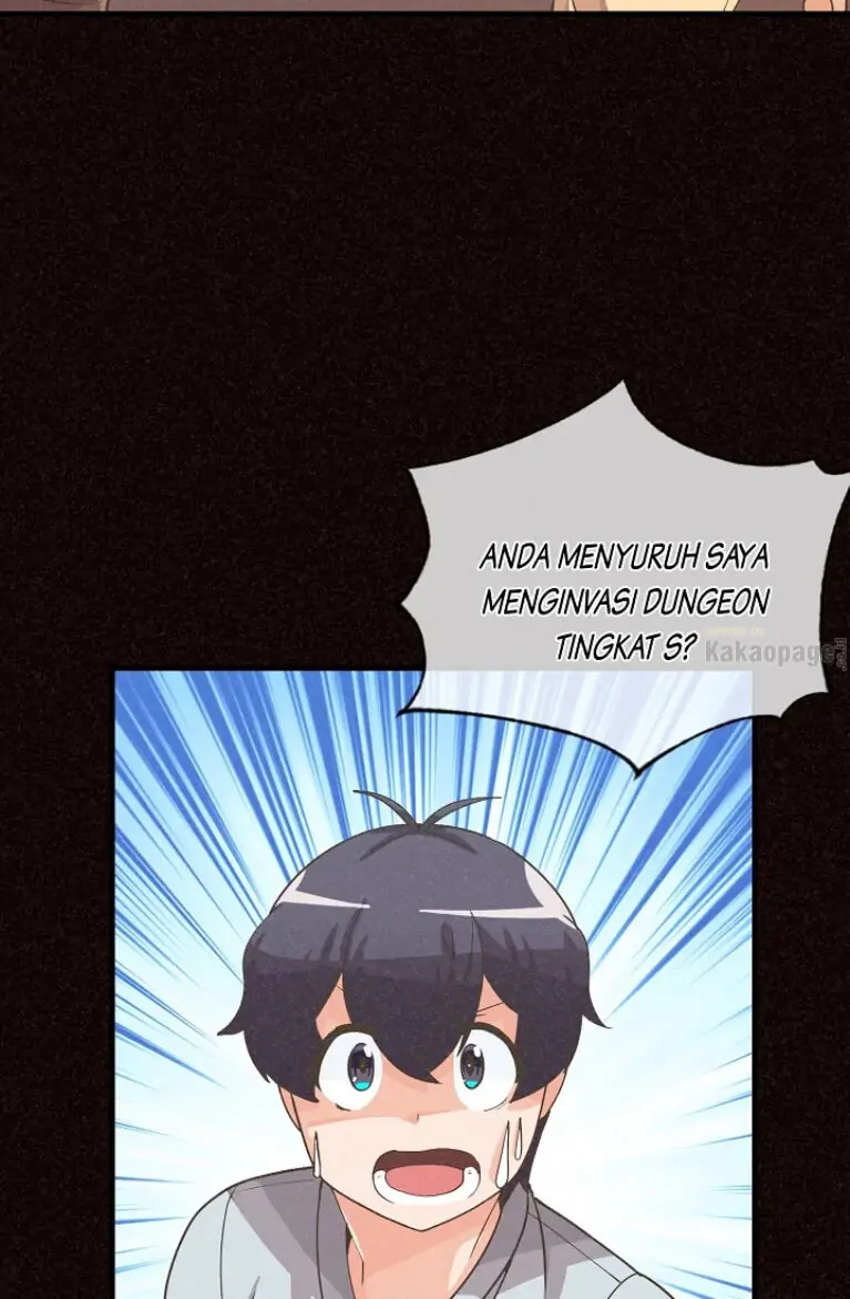 Spirit Farmer Chapter 39 - halaman 2