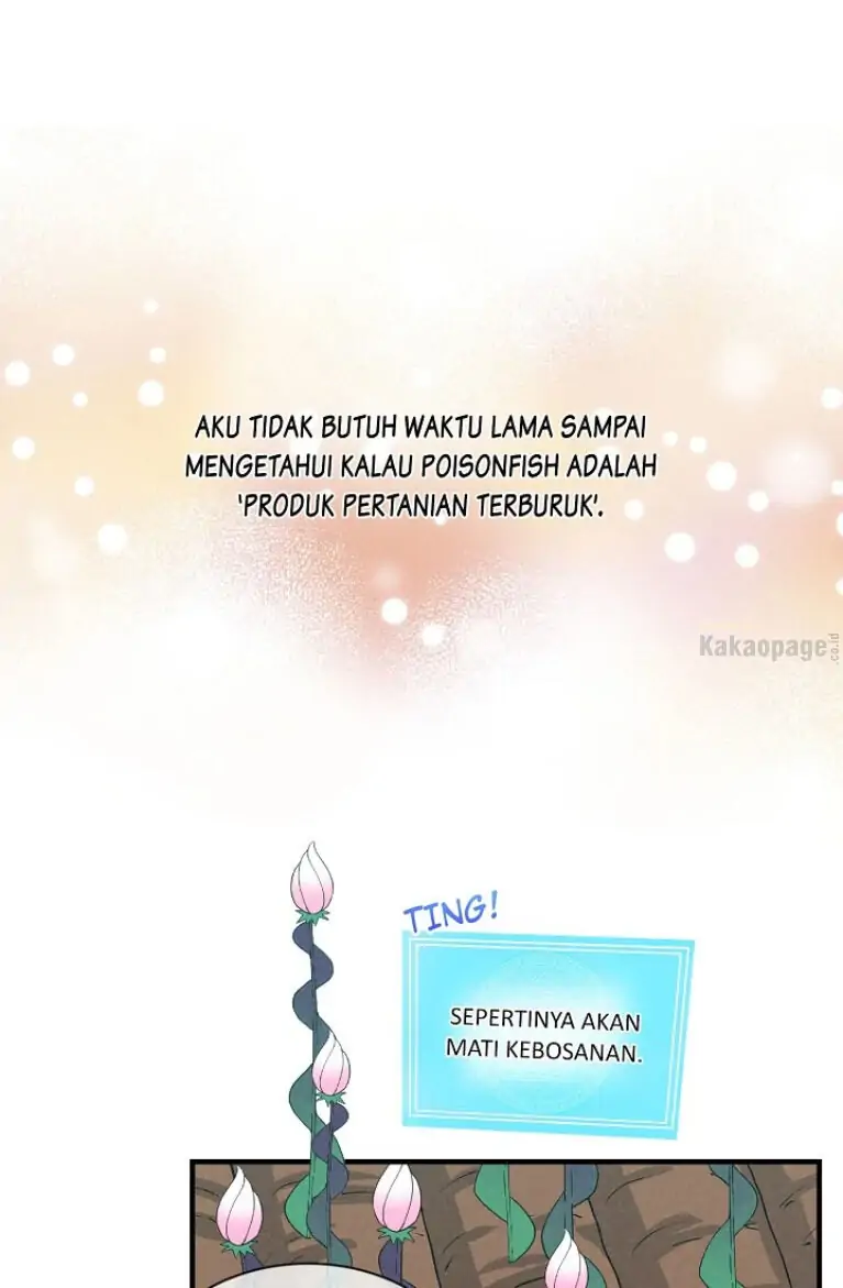 Spirit Farmer Chapter 39 - halaman 25