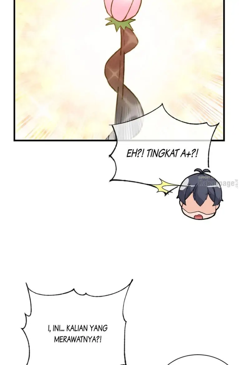 Spirit Farmer Chapter 39 - halaman 47
