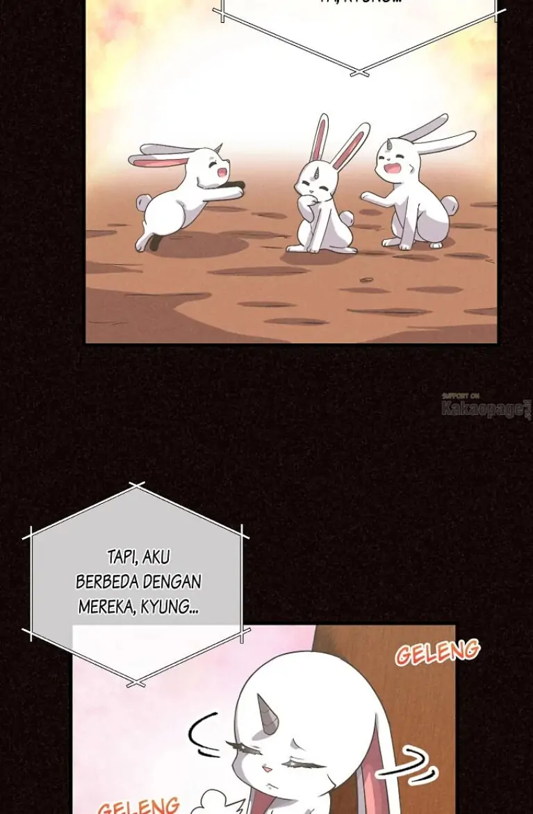 Spirit Farmer Chapter 39 - halaman 55