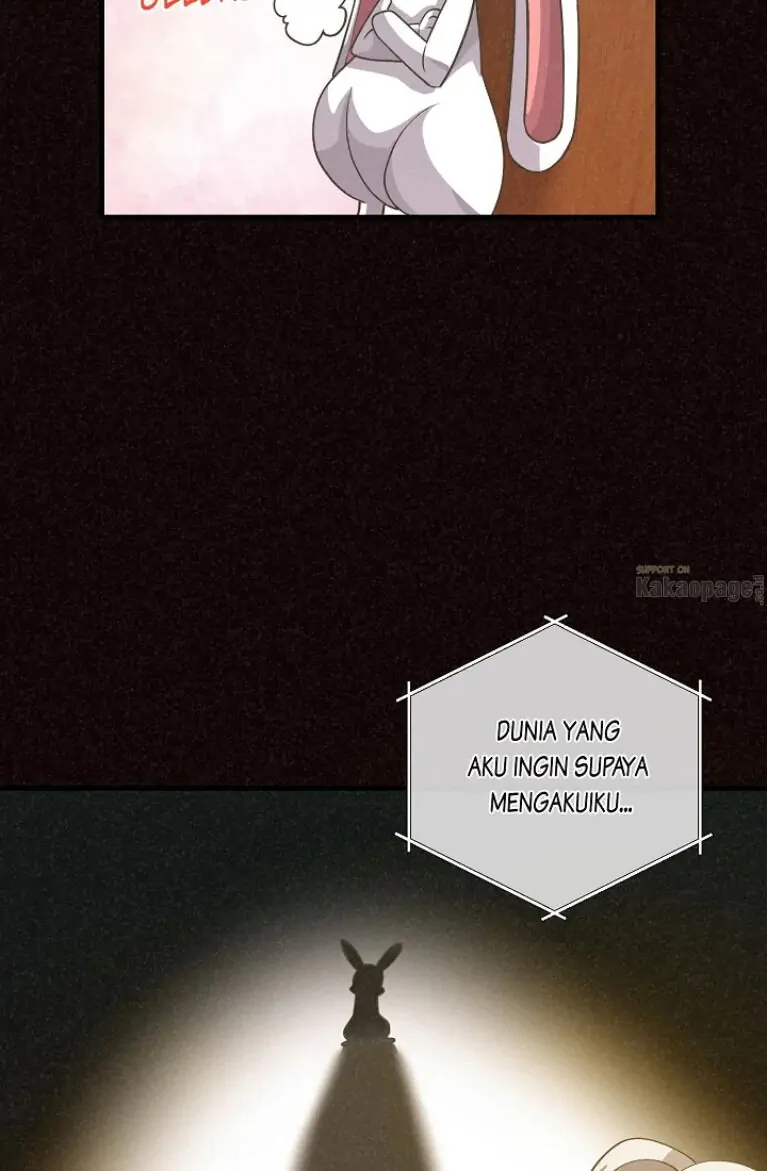Spirit Farmer Chapter 39 - halaman 56