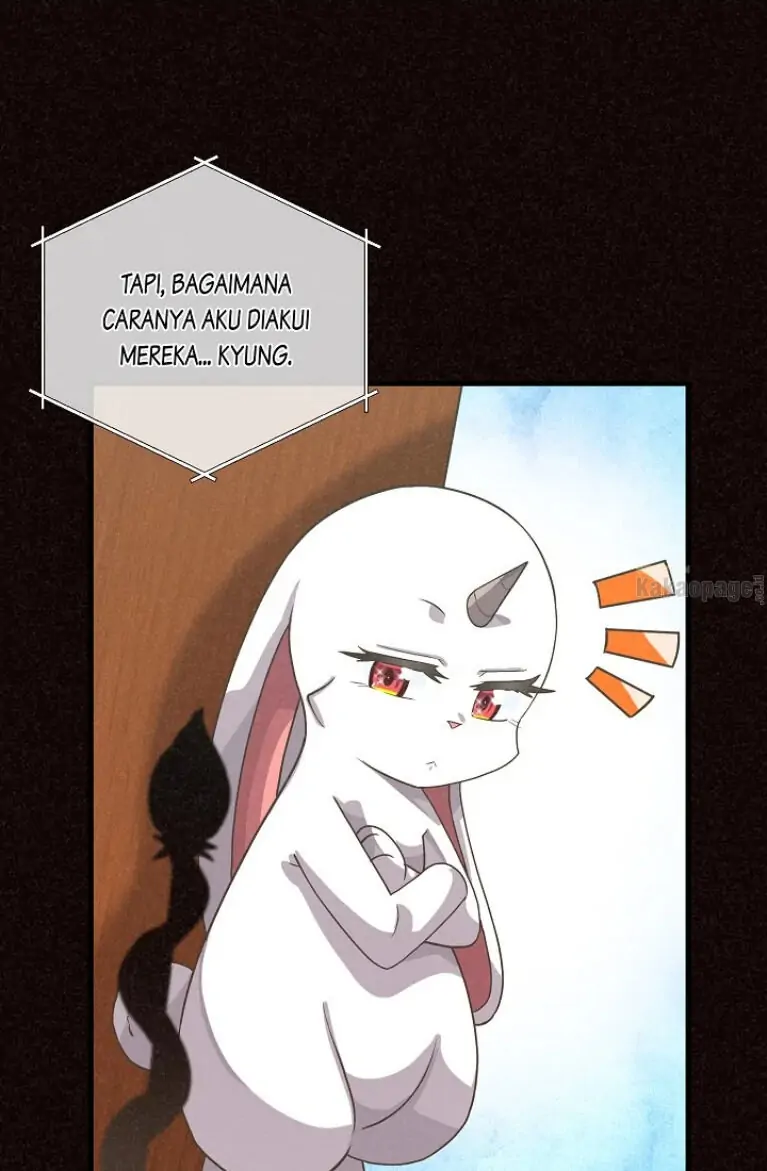 Spirit Farmer Chapter 39 - halaman 58