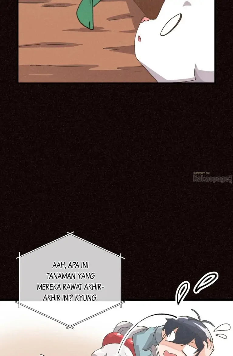 Spirit Farmer Chapter 39 - halaman 60