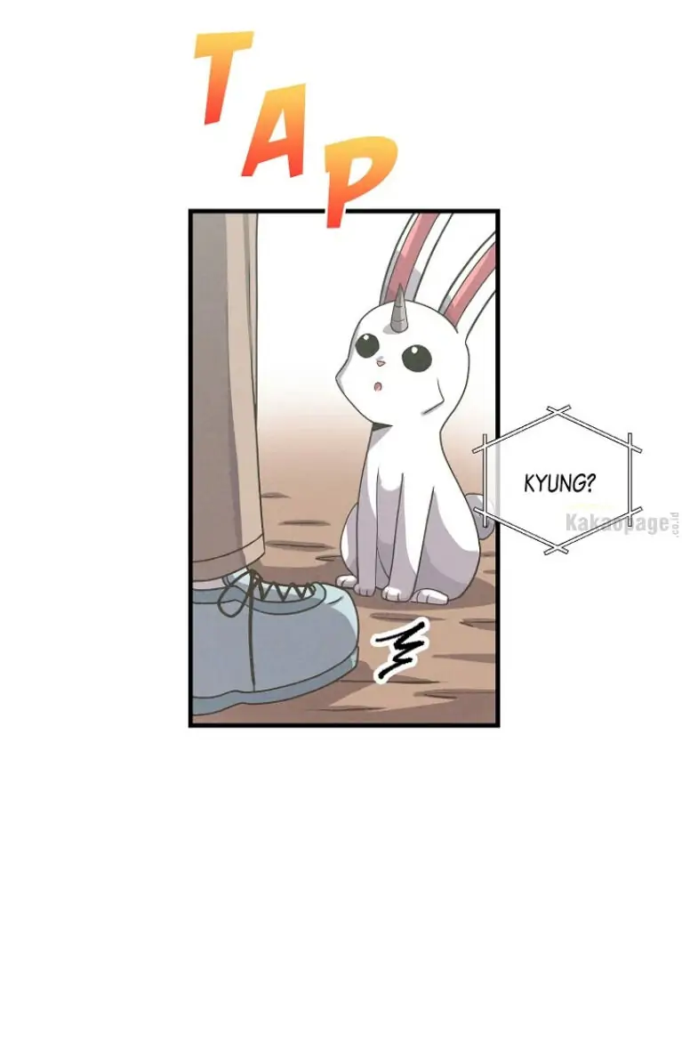 Spirit Farmer Chapter 39 - halaman 70
