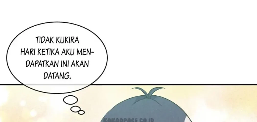 Spirit Farmer Chapter 4 - halaman 10