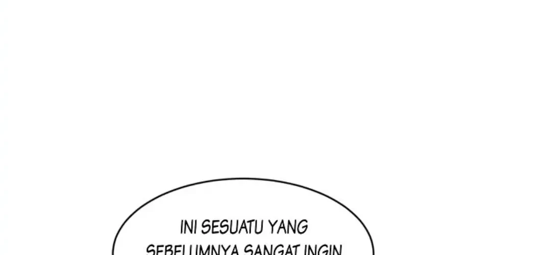Spirit Farmer Chapter 4 - halaman 12