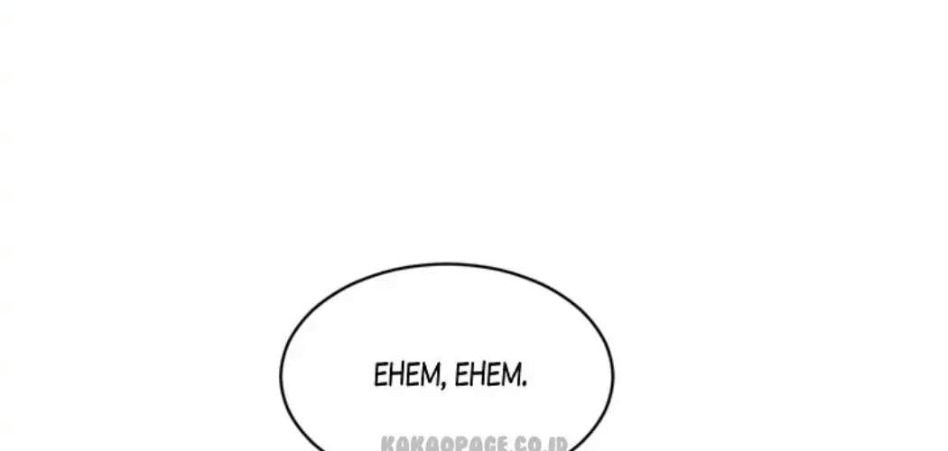 Spirit Farmer Chapter 4 - halaman 28