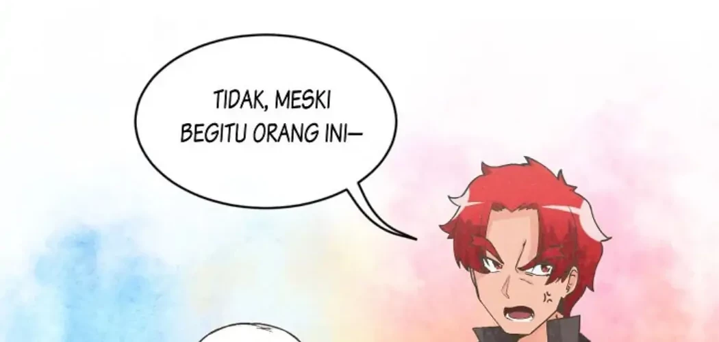 Spirit Farmer Chapter 4 - halaman 30