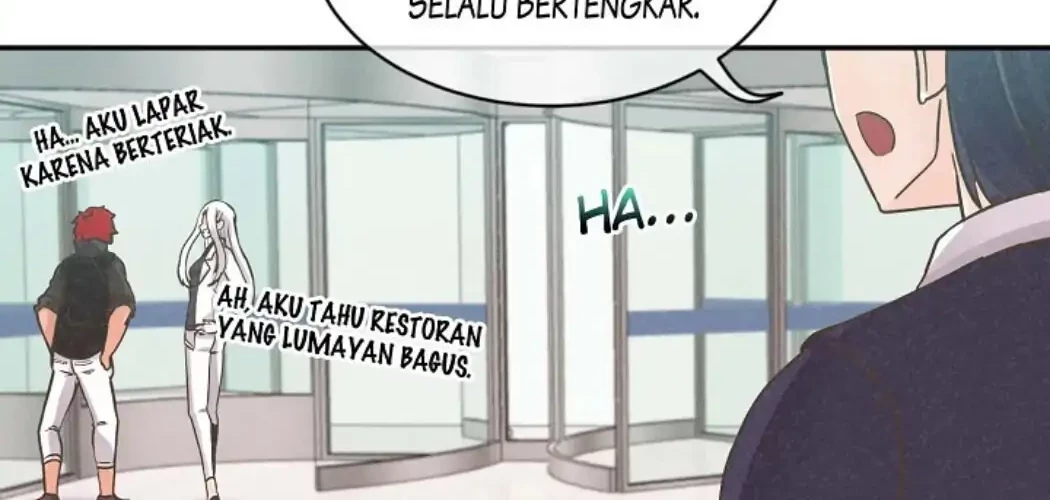 Spirit Farmer Chapter 4 - halaman 34
