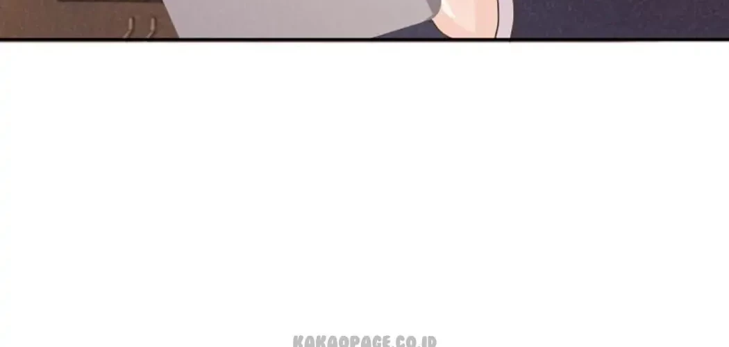 Spirit Farmer Chapter 4 - halaman 38