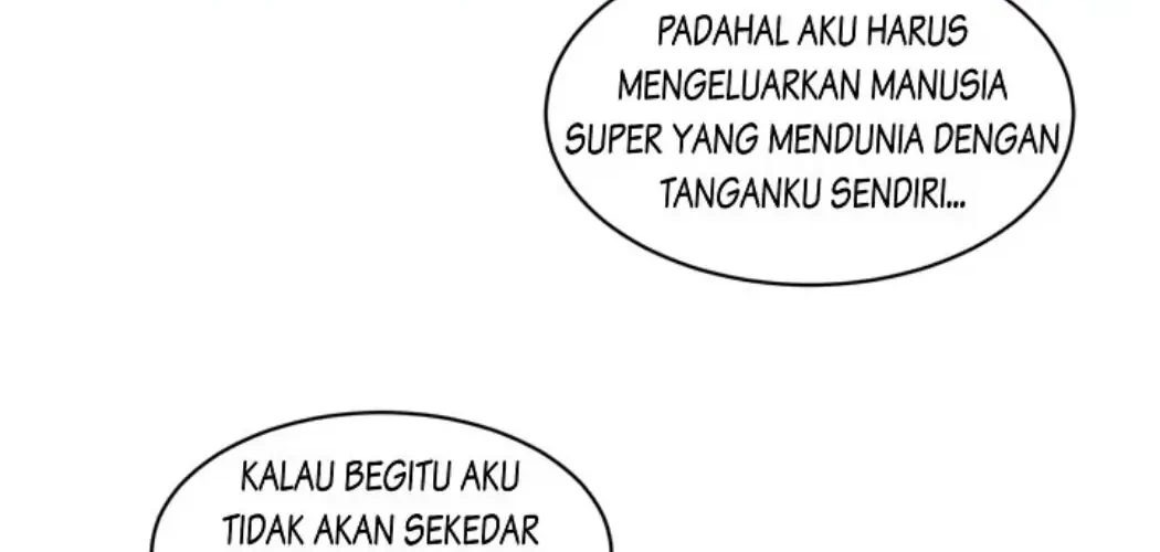 Spirit Farmer Chapter 4 - halaman 40