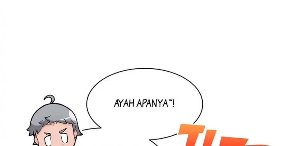 Spirit Farmer Chapter 4 - halaman 48