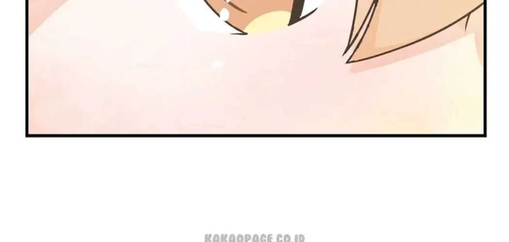 Spirit Farmer Chapter 4 - halaman 56
